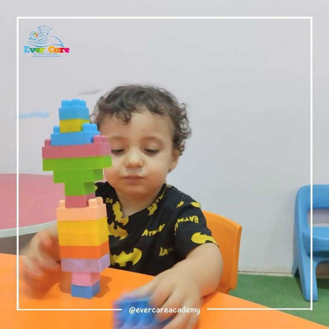 WhatsApp Image 2025-11-10 at 9.44.00 AM (2).jpeg